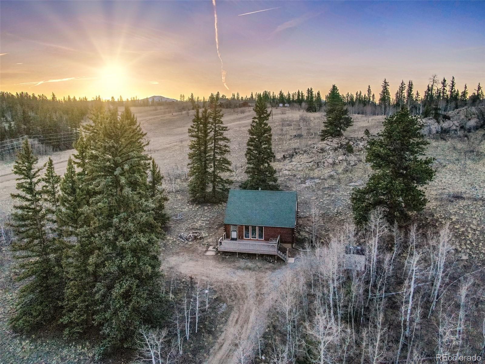 MLS Image #25 for 753 n teton trail,como, Colorado