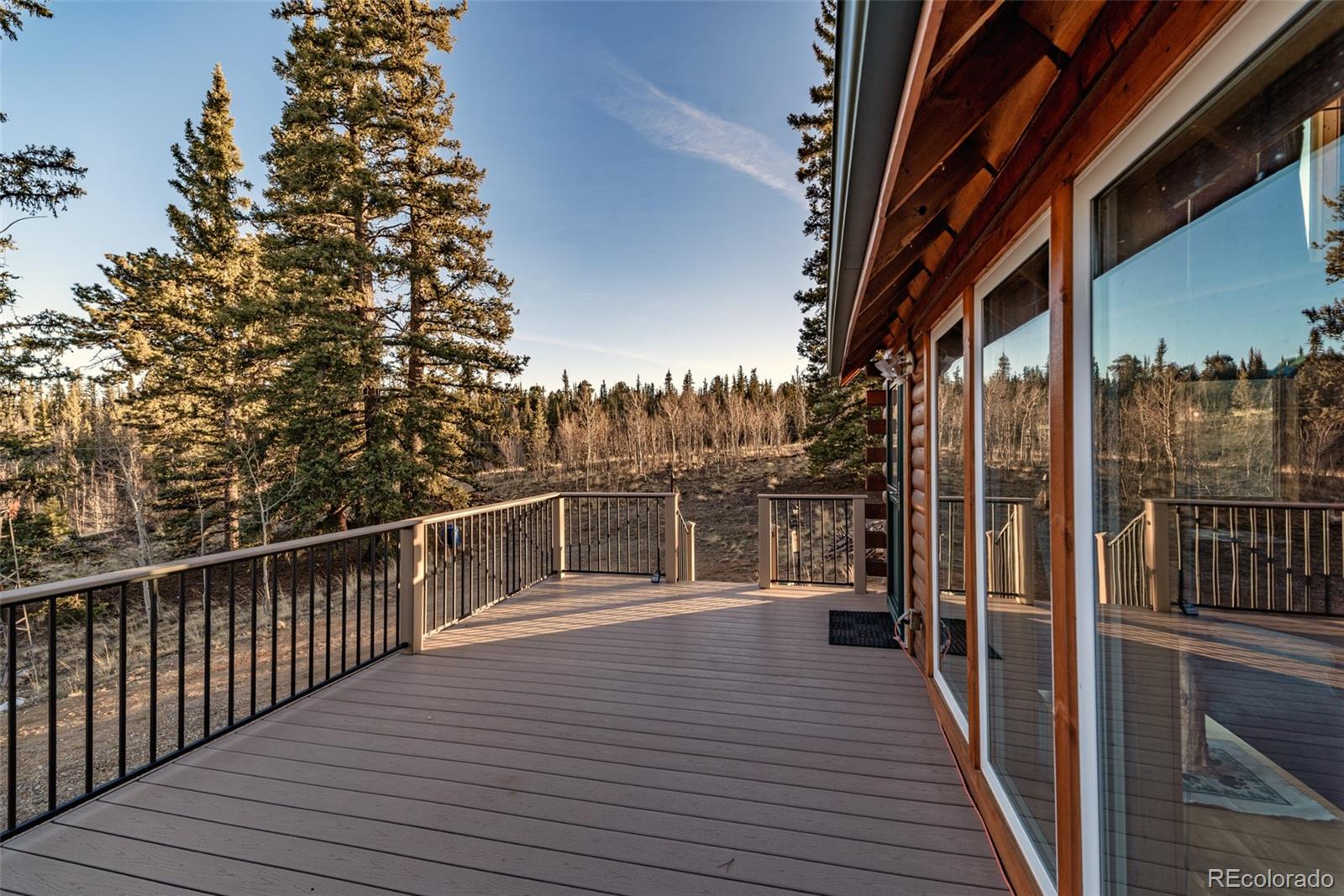 MLS Image #27 for 753 n teton trail,como, Colorado