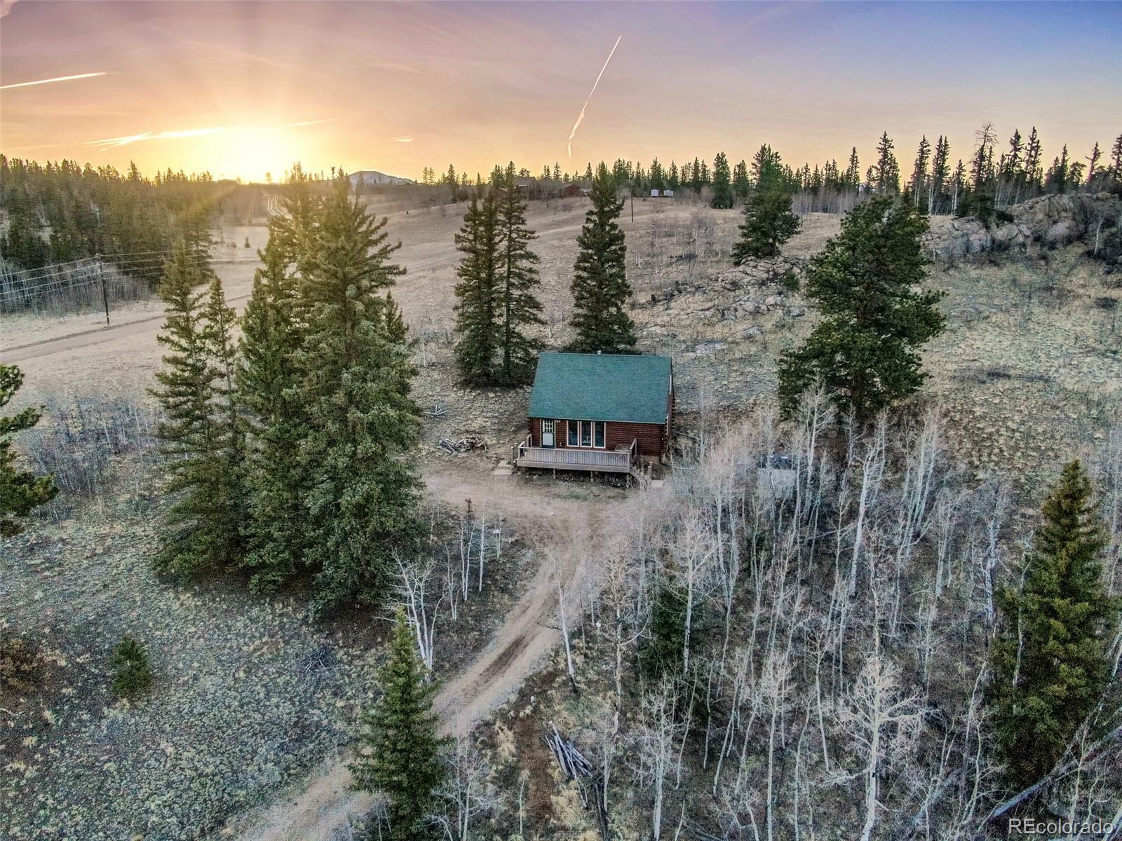 MLS Image #28 for 753 n teton trail,como, Colorado