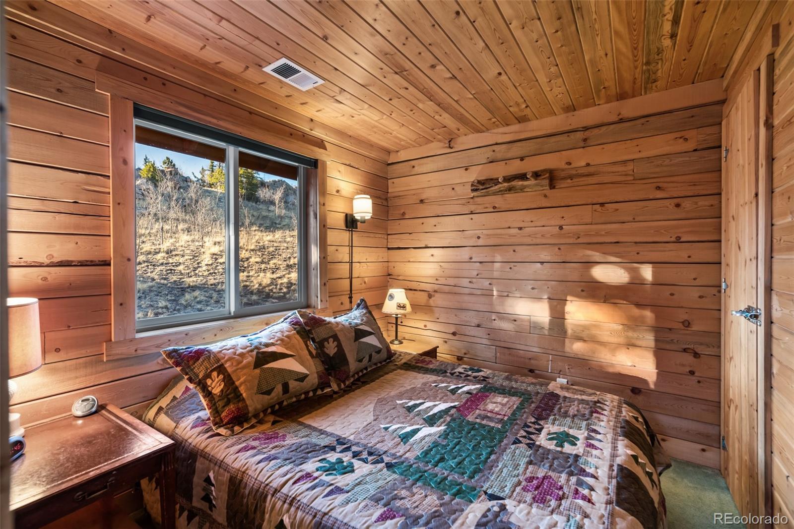 MLS Image #3 for 753 n teton trail,como, Colorado