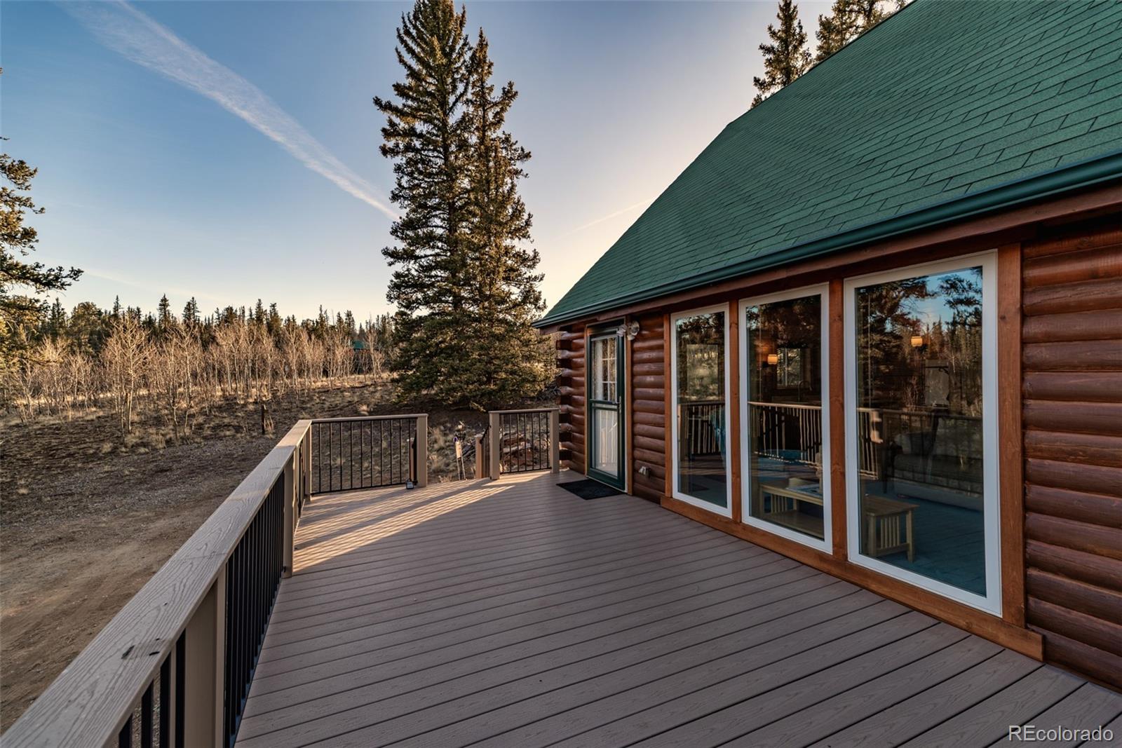 MLS Image #6 for 753 n teton trail,como, Colorado