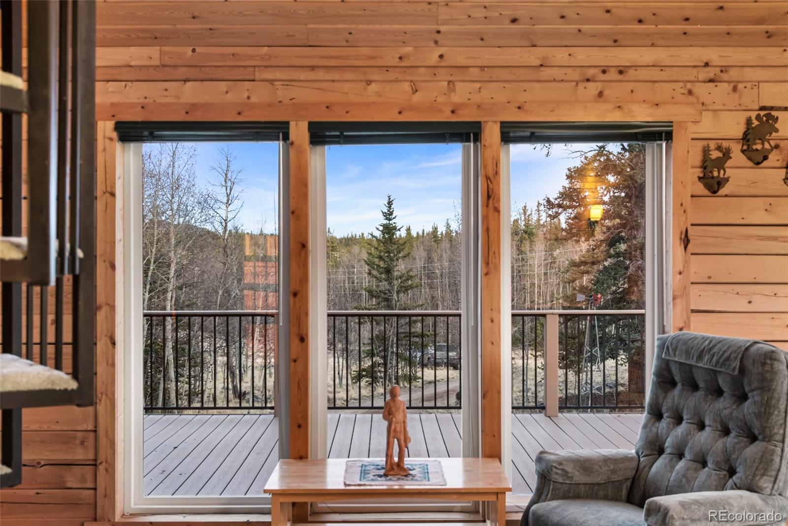 MLS Image #9 for 753 n teton trail,como, Colorado