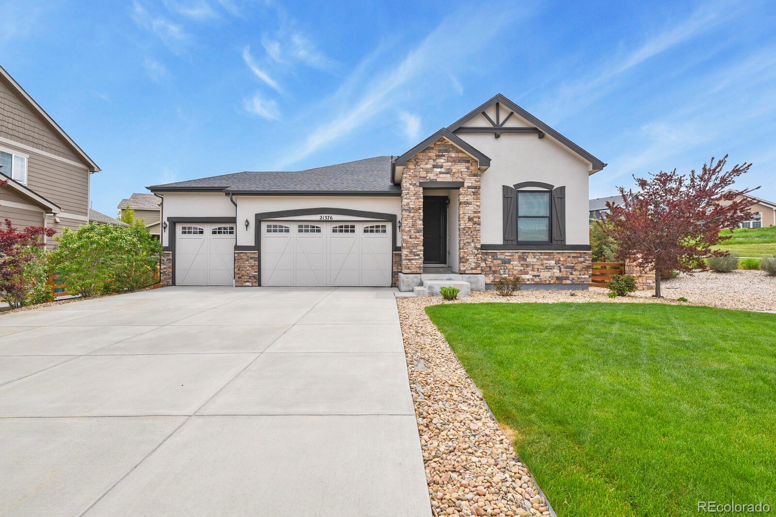 MLS Image #0 for 21376 e union place,aurora, Colorado