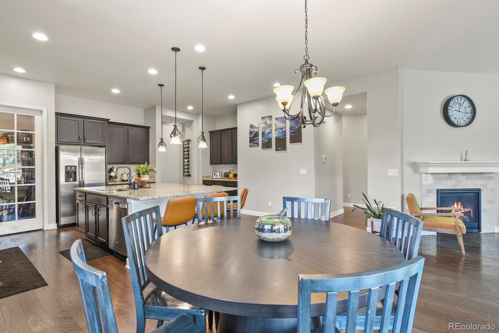 MLS Image #12 for 21376 e union place,aurora, Colorado