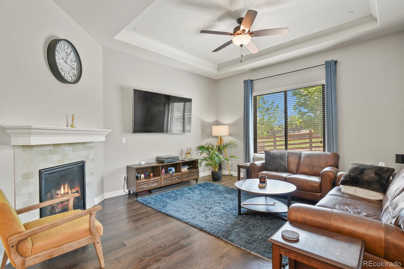MLS Image #13 for 21376 e union place,aurora, Colorado