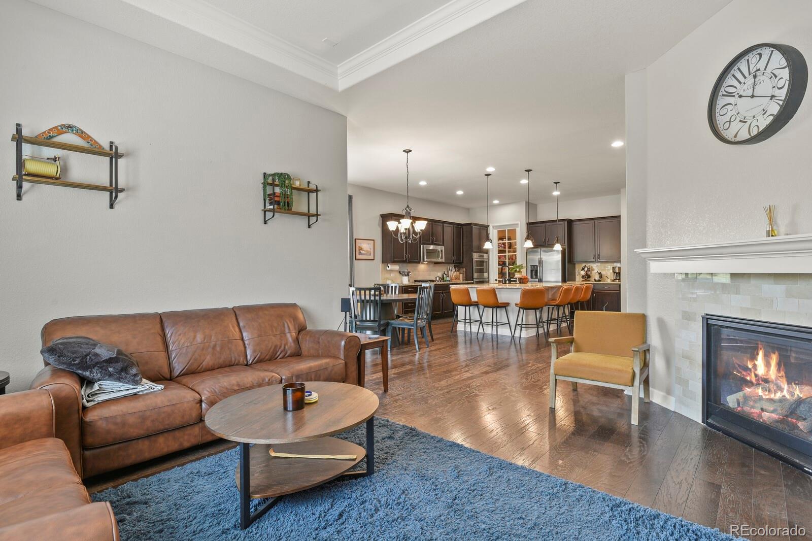 MLS Image #15 for 21376 e union place,aurora, Colorado