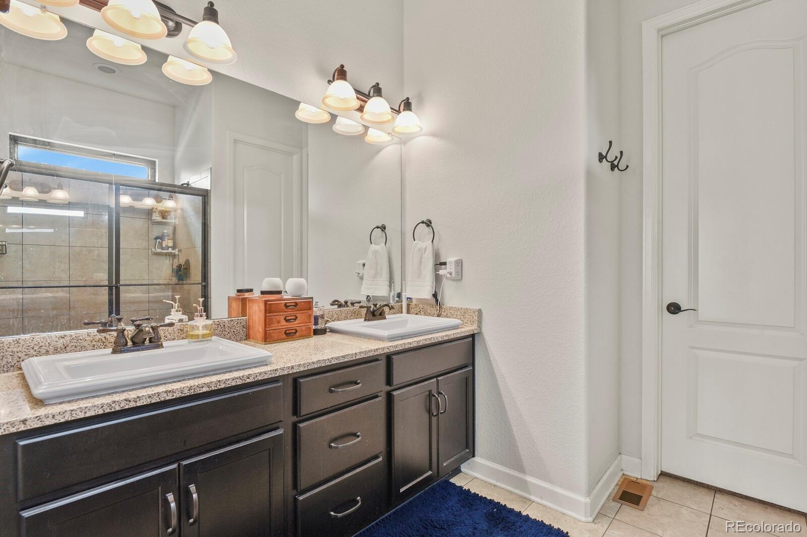 MLS Image #18 for 21376 e union place,aurora, Colorado