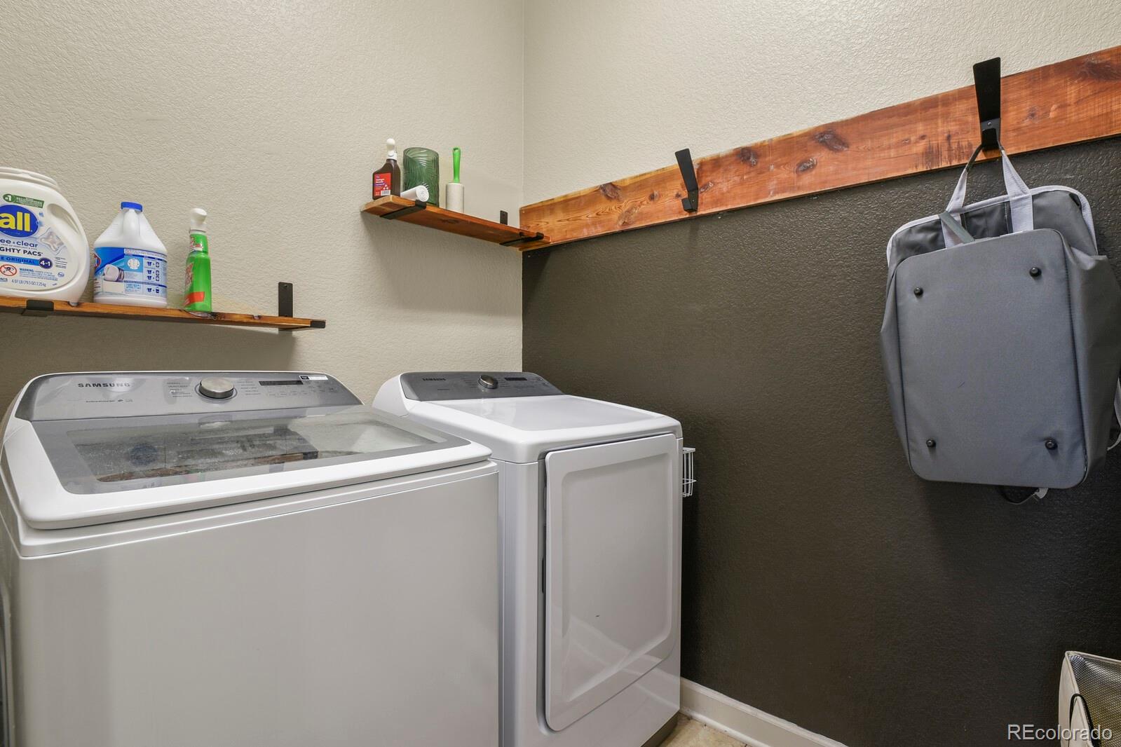 MLS Image #20 for 21376 e union place,aurora, Colorado