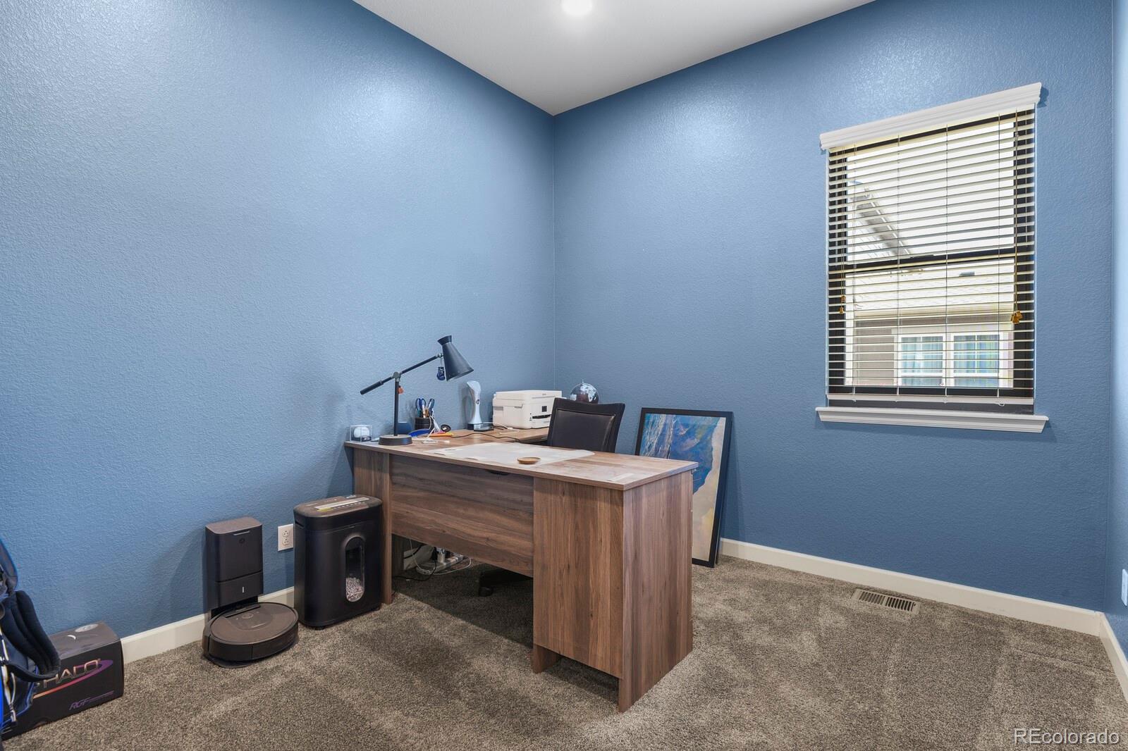 MLS Image #21 for 21376 e union place,aurora, Colorado