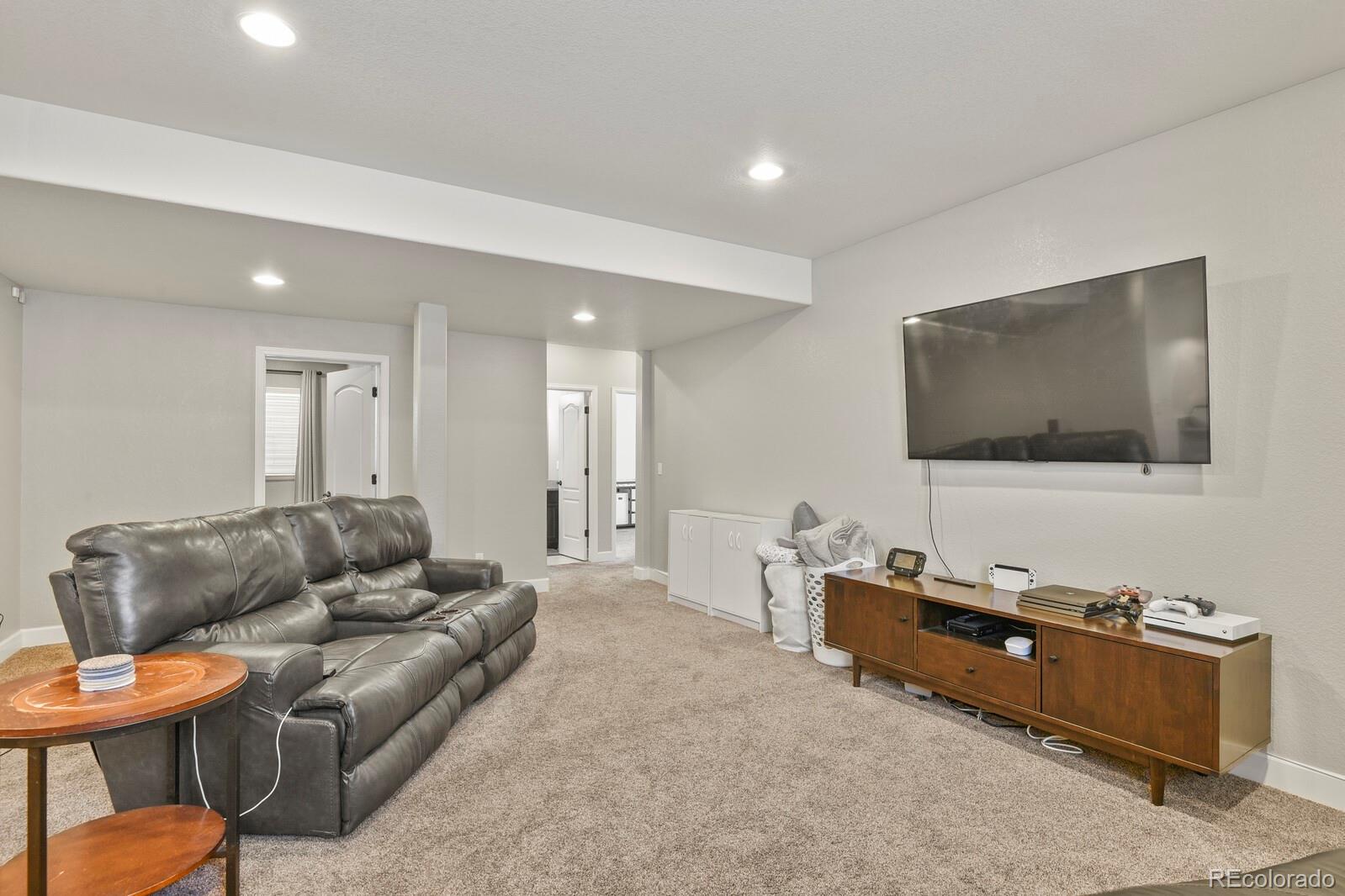MLS Image #23 for 21376 e union place,aurora, Colorado