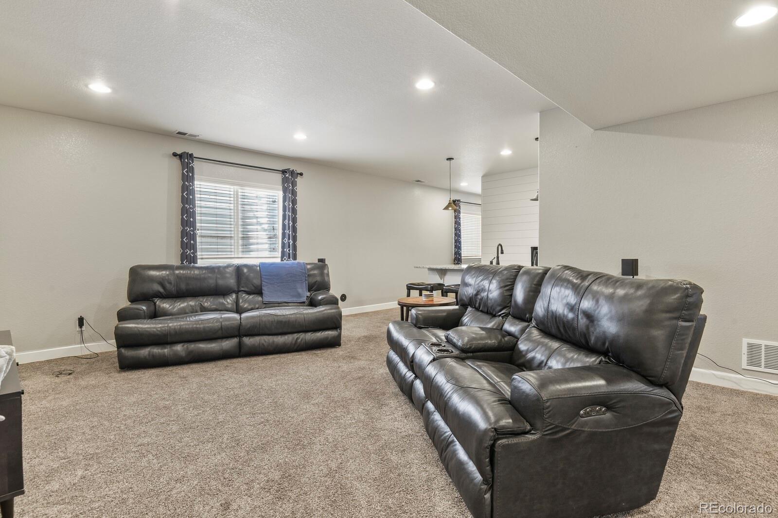 MLS Image #24 for 21376 e union place,aurora, Colorado