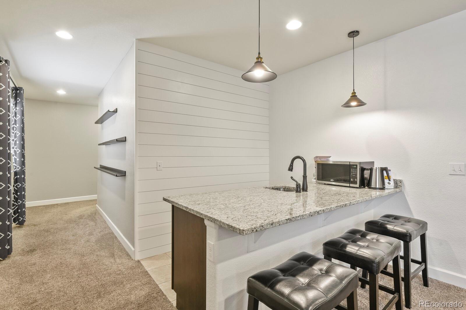 MLS Image #26 for 21376 e union place,aurora, Colorado