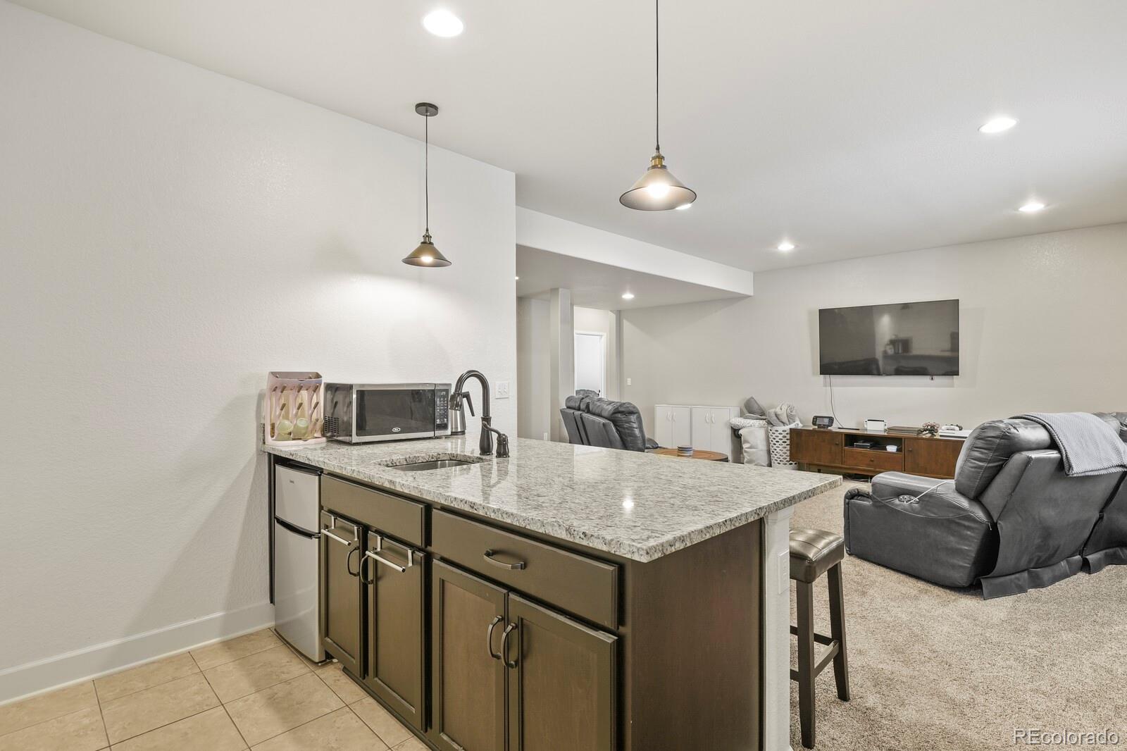 MLS Image #27 for 21376 e union place,aurora, Colorado