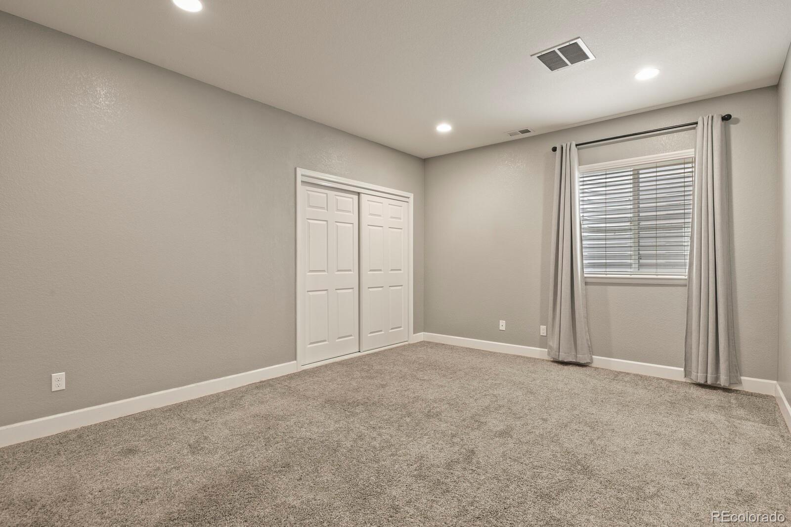 MLS Image #28 for 21376 e union place,aurora, Colorado