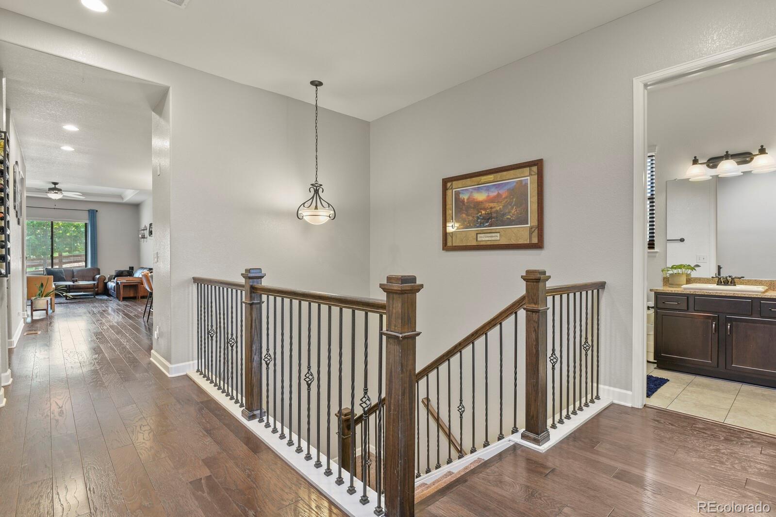 MLS Image #3 for 21376 e union place,aurora, Colorado