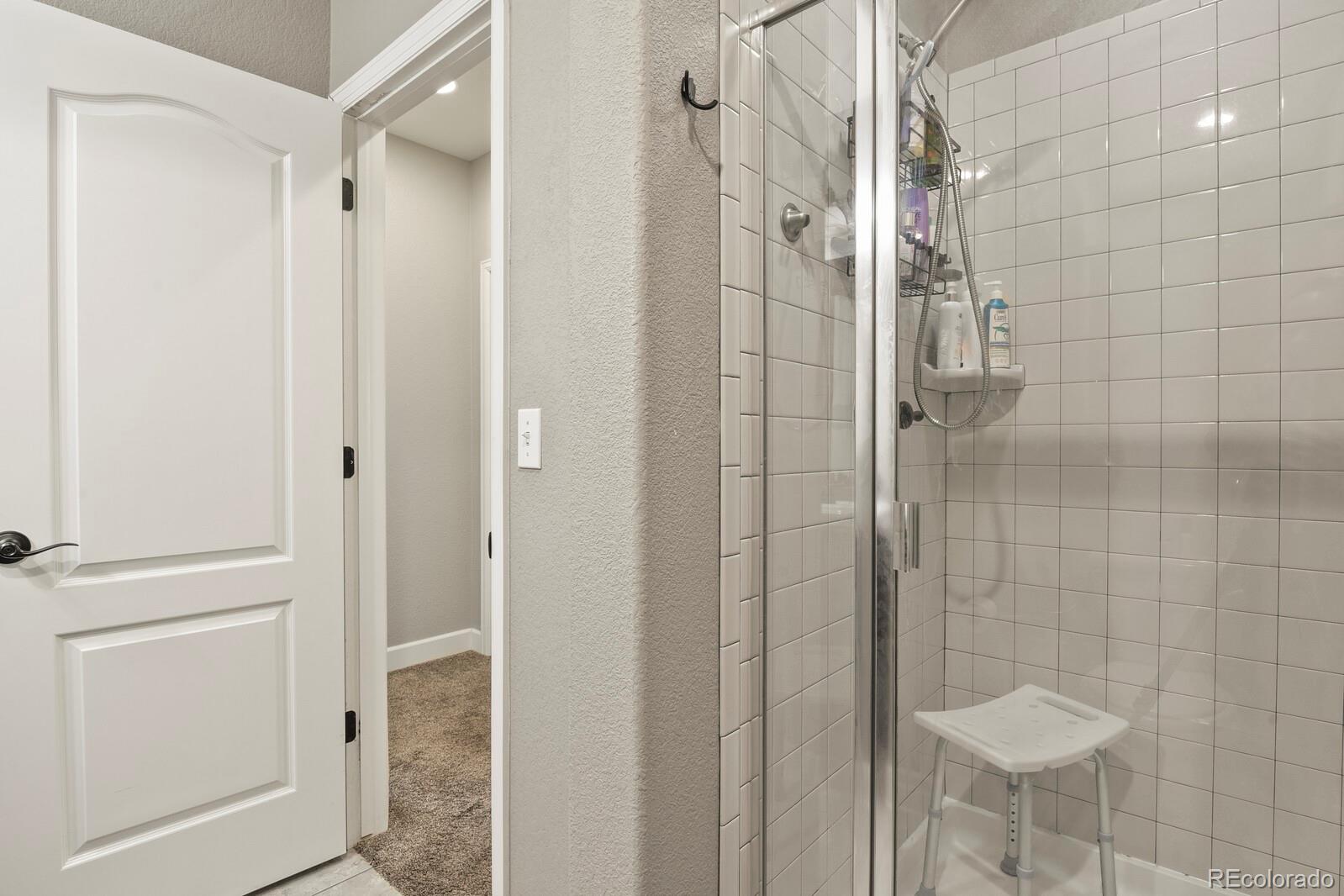 MLS Image #30 for 21376 e union place,aurora, Colorado