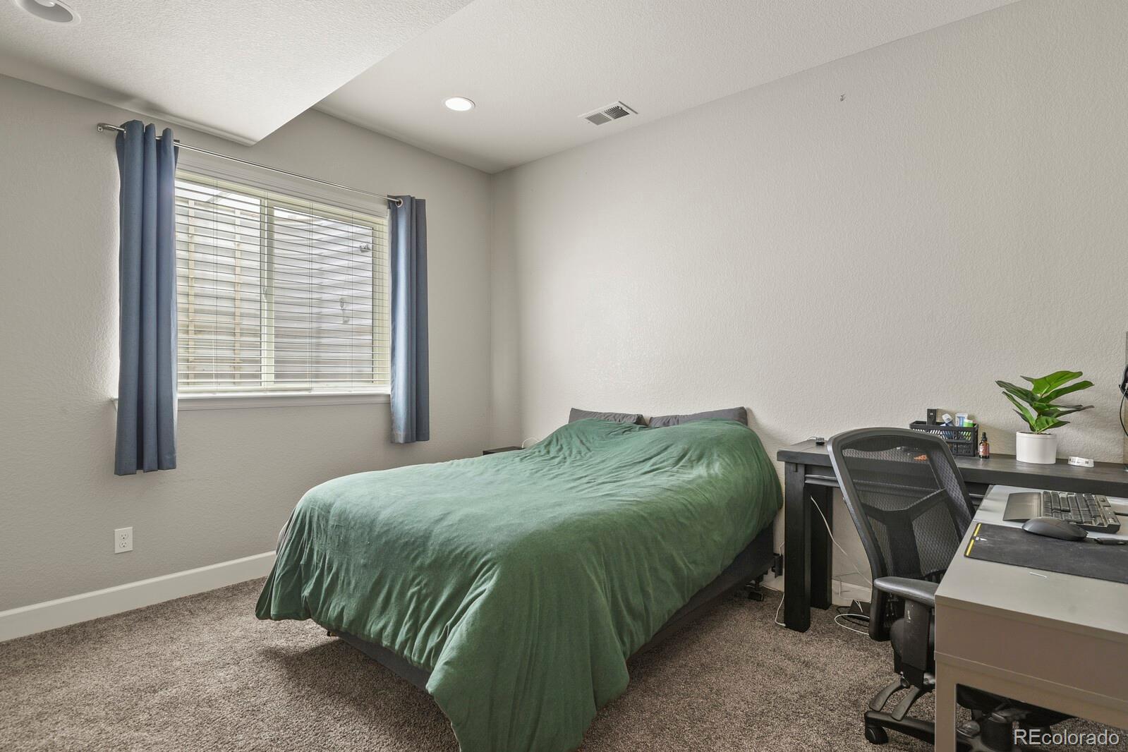MLS Image #32 for 21376 e union place,aurora, Colorado