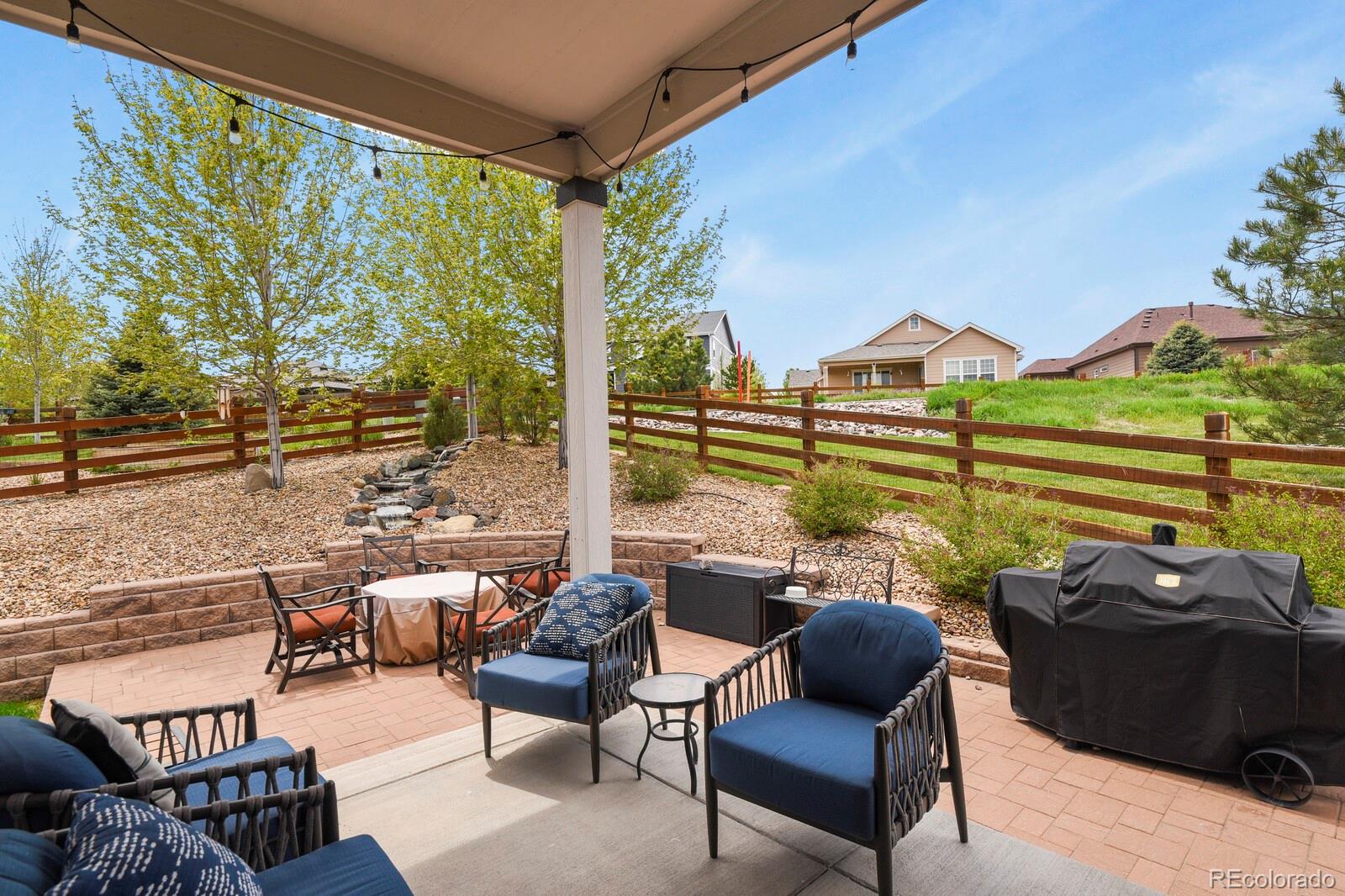 MLS Image #34 for 21376 e union place,aurora, Colorado