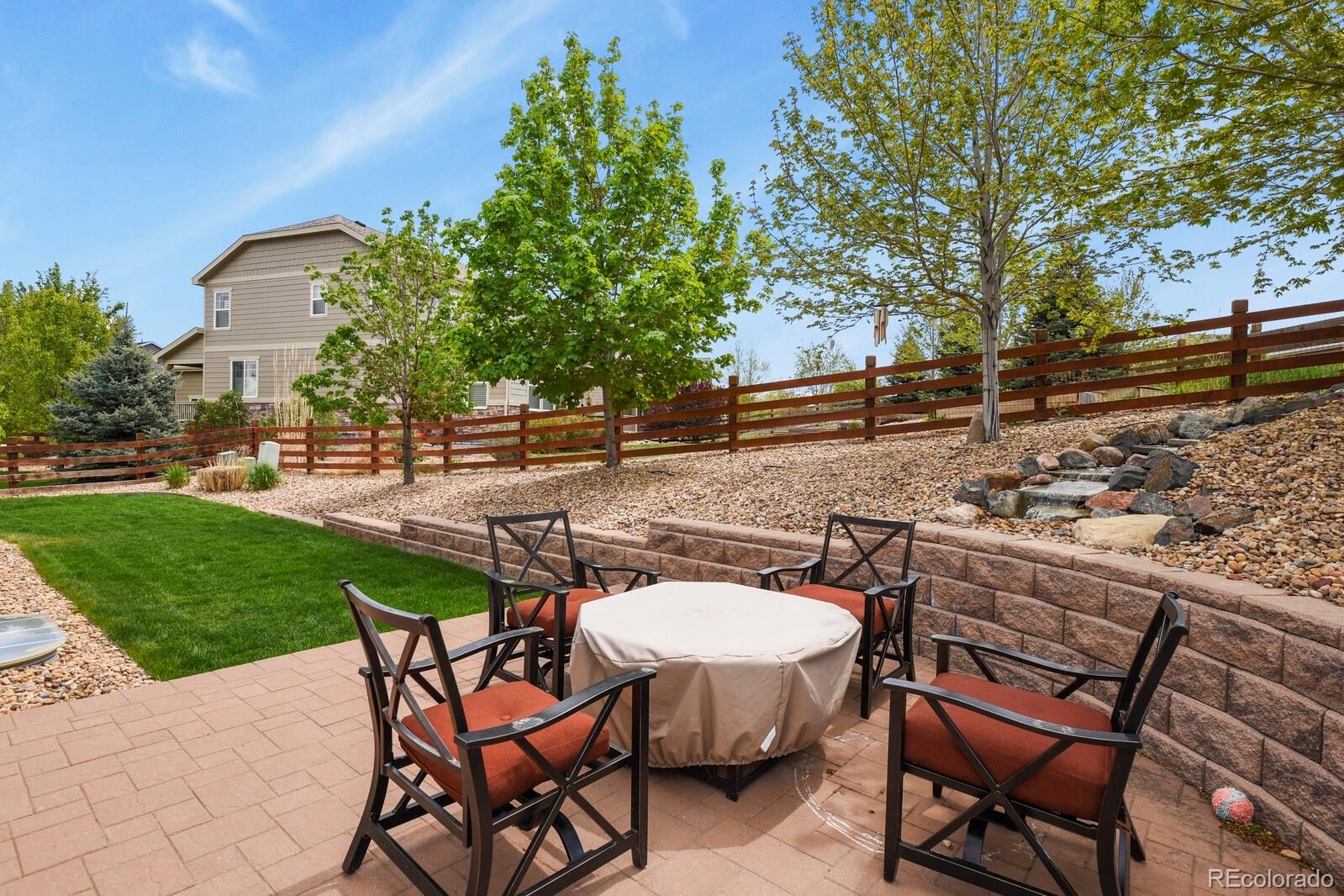 MLS Image #35 for 21376 e union place,aurora, Colorado
