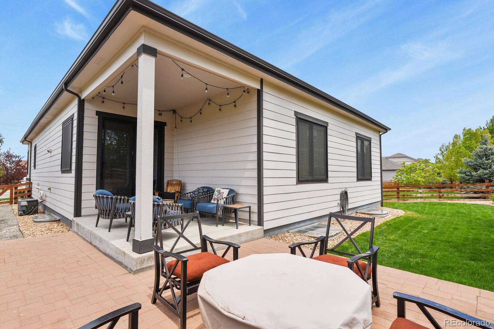 MLS Image #36 for 21376 e union place,aurora, Colorado