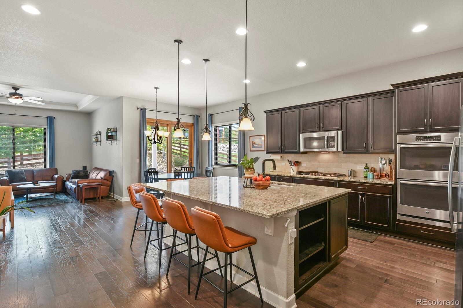 MLS Image #6 for 21376 e union place,aurora, Colorado