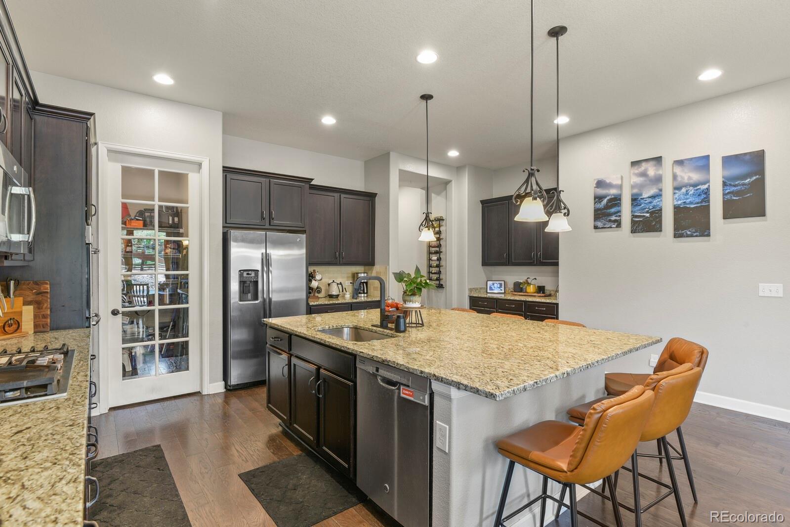 MLS Image #8 for 21376 e union place,aurora, Colorado