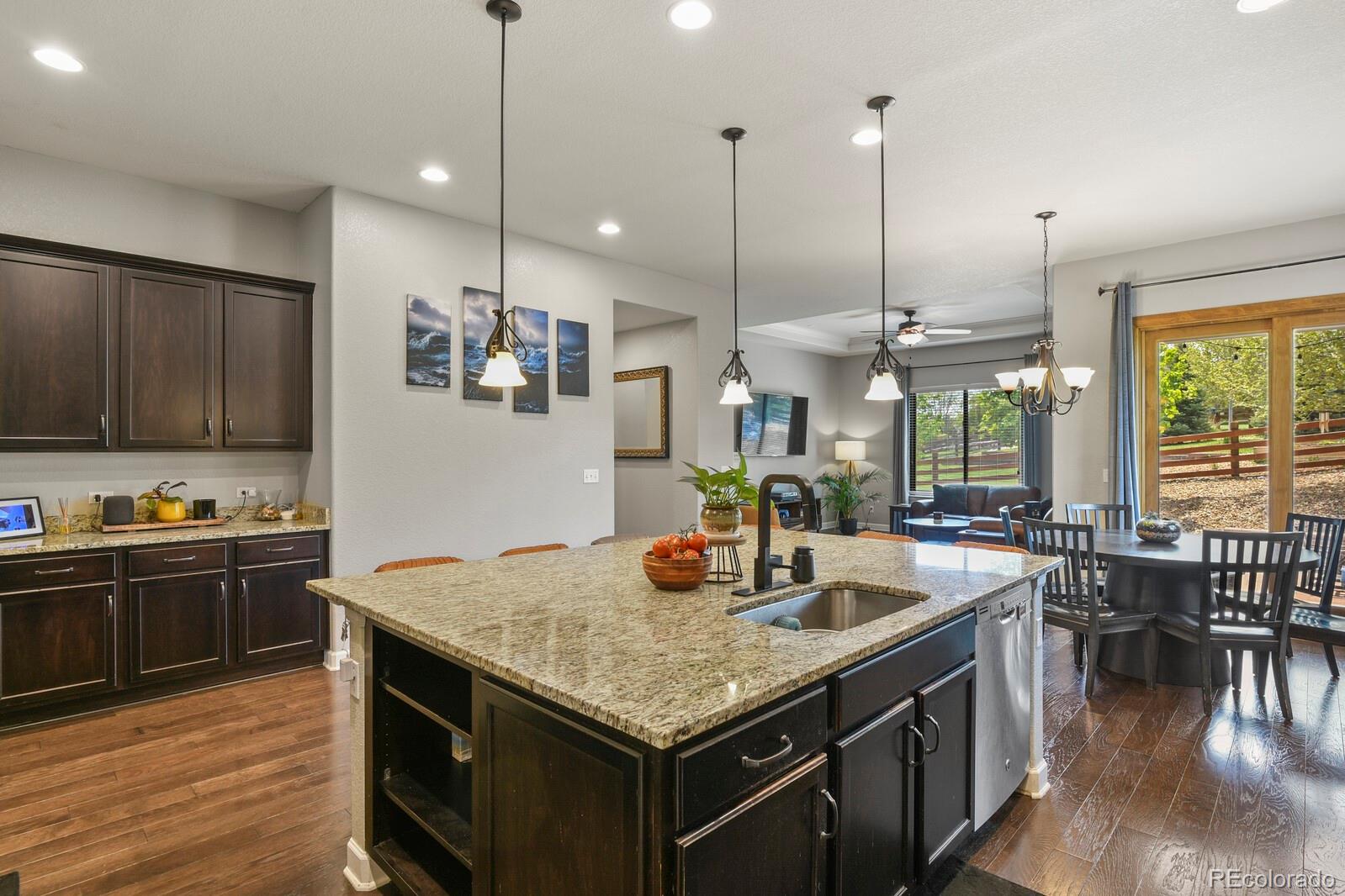 MLS Image #9 for 21376 e union place,aurora, Colorado