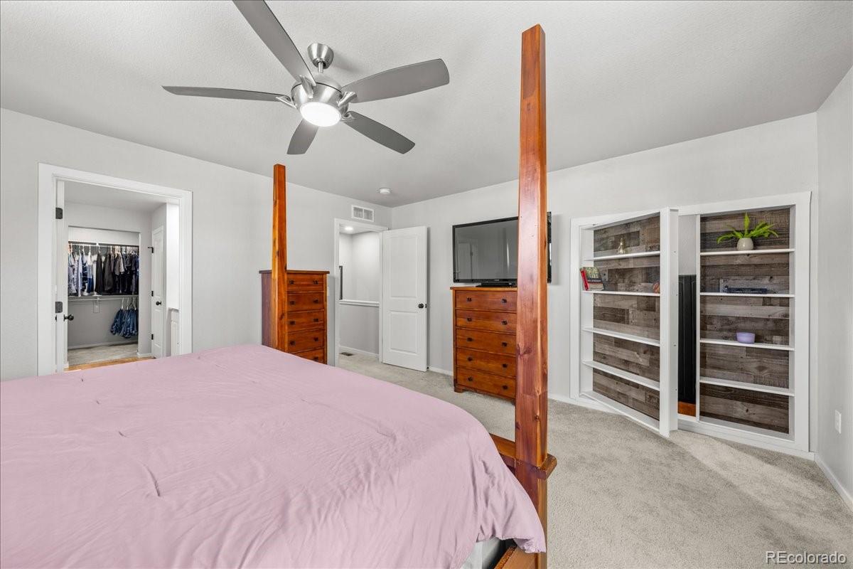 MLS Image #10 for 3674  ronald reagan avenue,wellington, Colorado