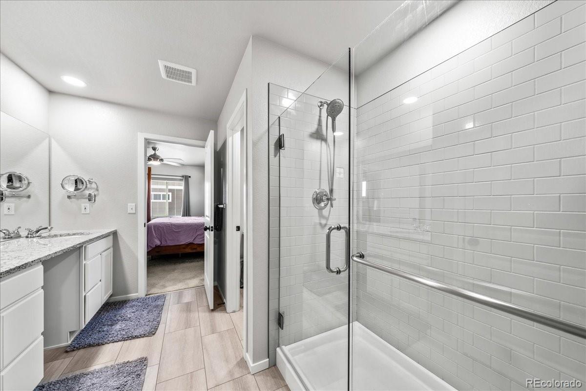 MLS Image #12 for 3674  ronald reagan avenue,wellington, Colorado