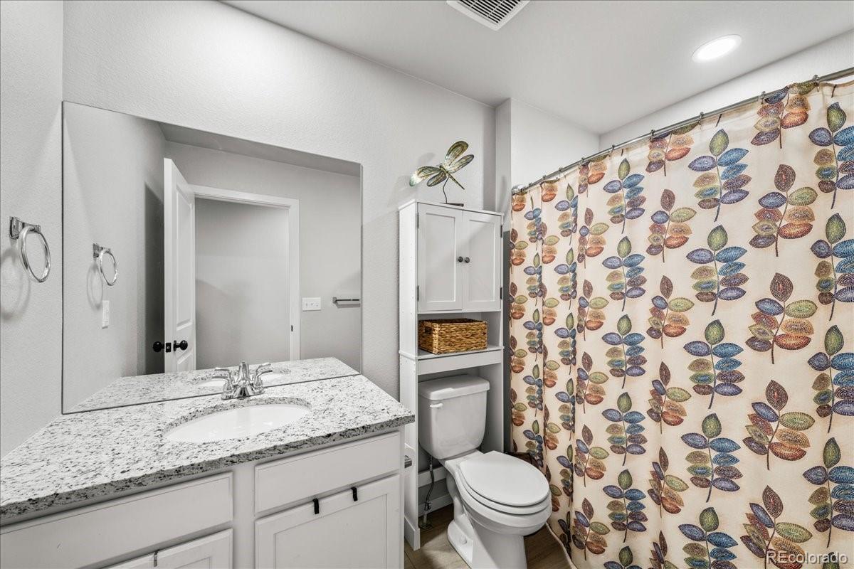 MLS Image #13 for 3674  ronald reagan avenue,wellington, Colorado