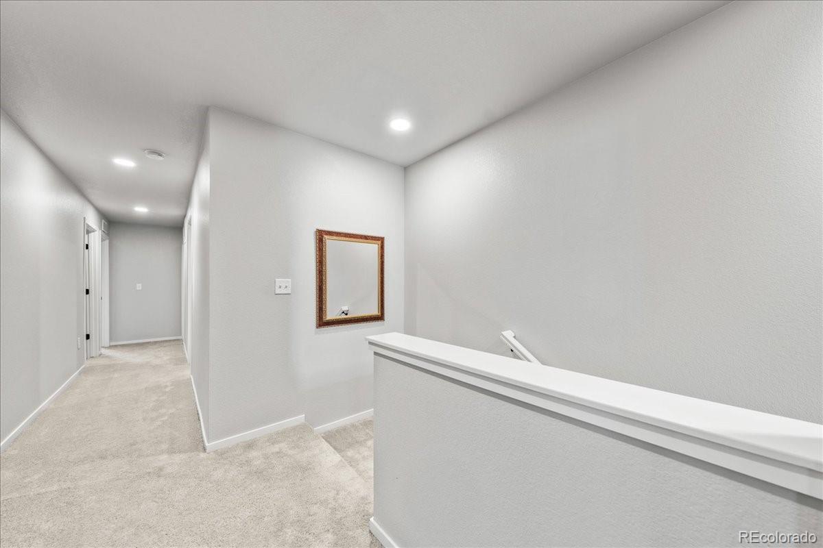 MLS Image #15 for 3674  ronald reagan avenue,wellington, Colorado