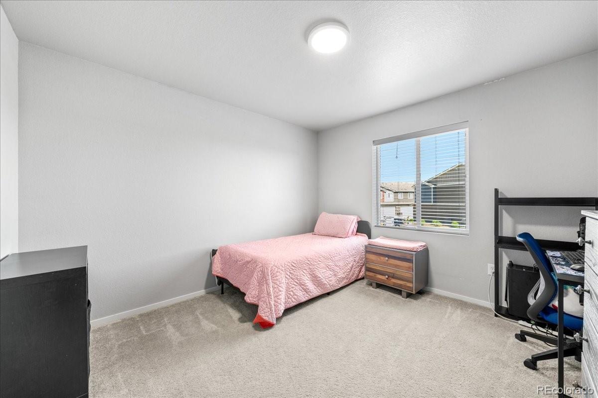 MLS Image #16 for 3674  ronald reagan avenue,wellington, Colorado