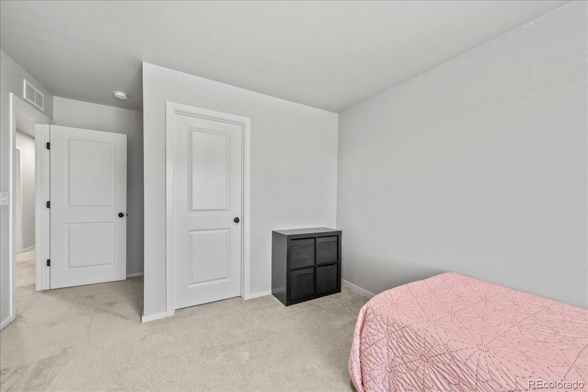 MLS Image #17 for 3674  ronald reagan avenue,wellington, Colorado