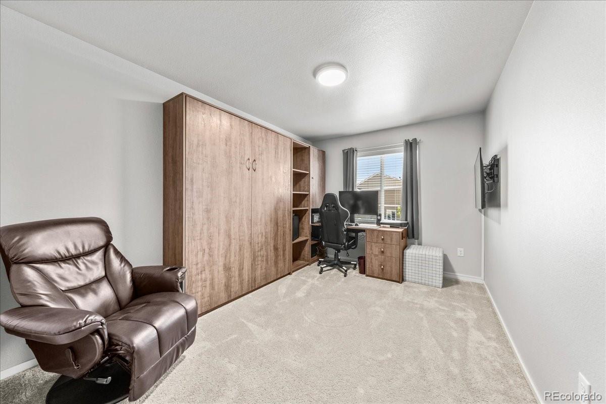 MLS Image #18 for 3674  ronald reagan avenue,wellington, Colorado