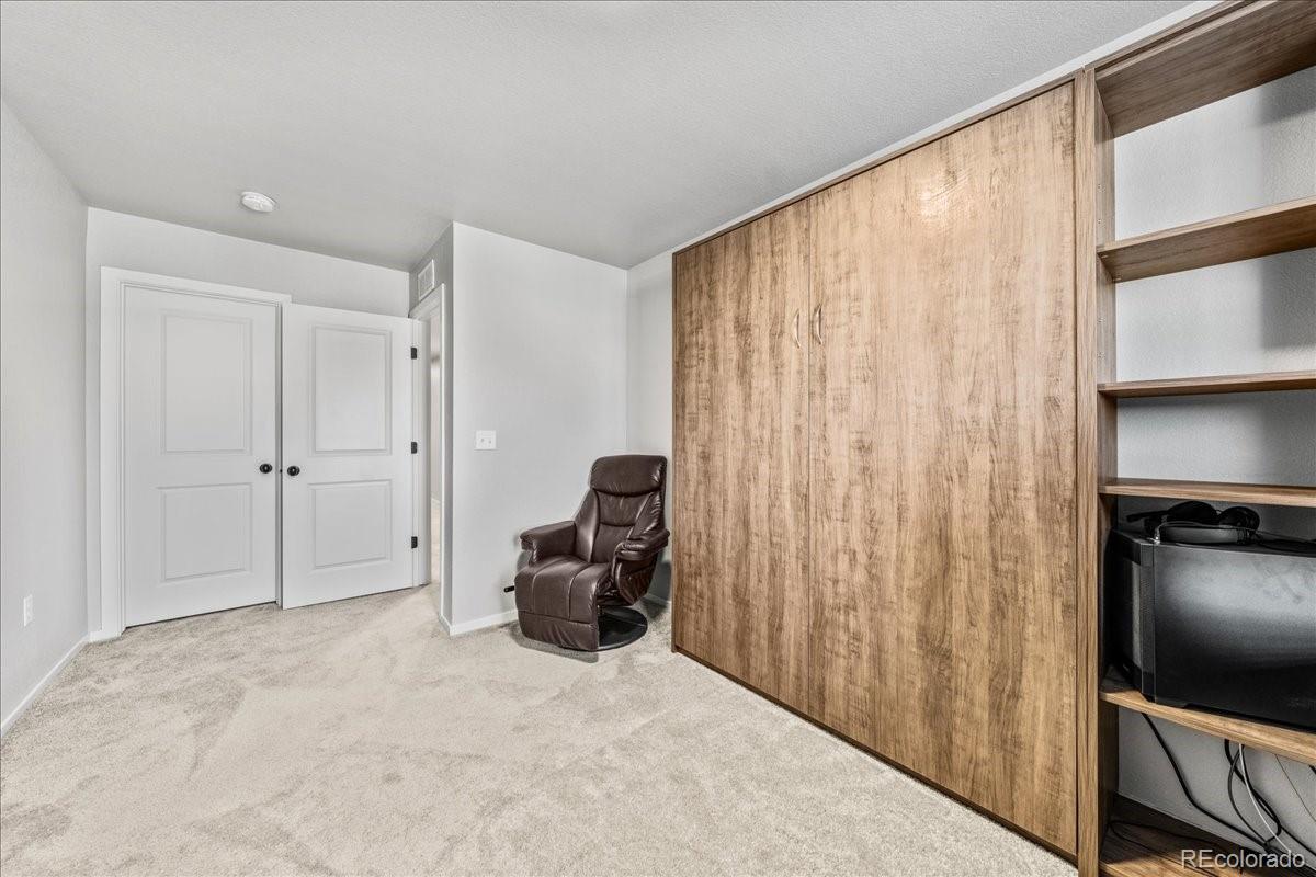 MLS Image #19 for 3674  ronald reagan avenue,wellington, Colorado