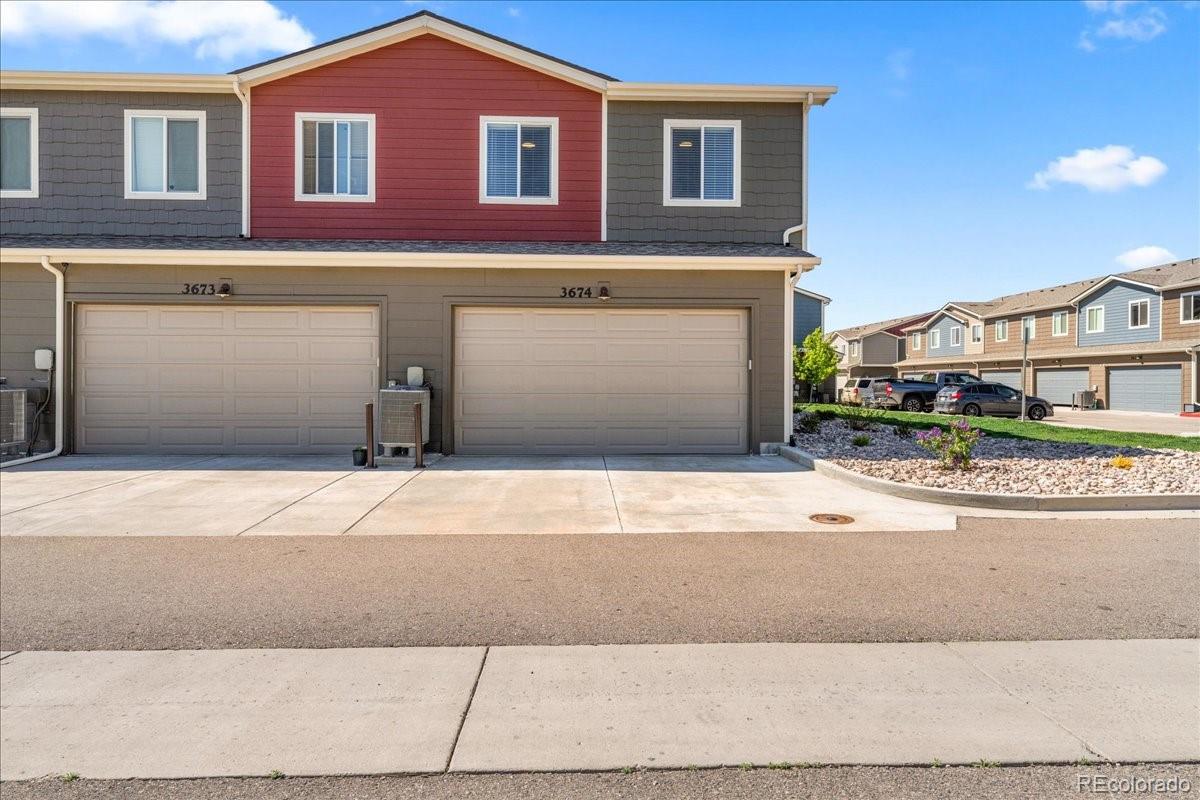 MLS Image #20 for 3674  ronald reagan avenue,wellington, Colorado