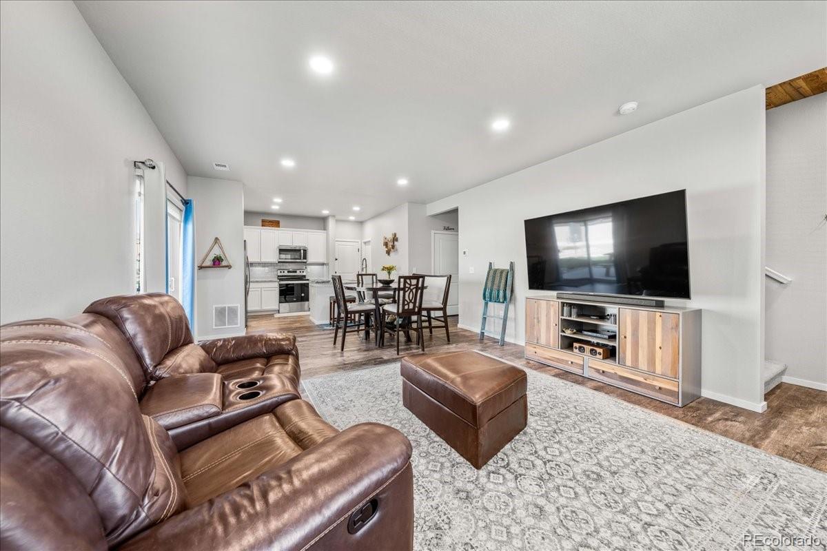MLS Image #4 for 3674  ronald reagan avenue,wellington, Colorado
