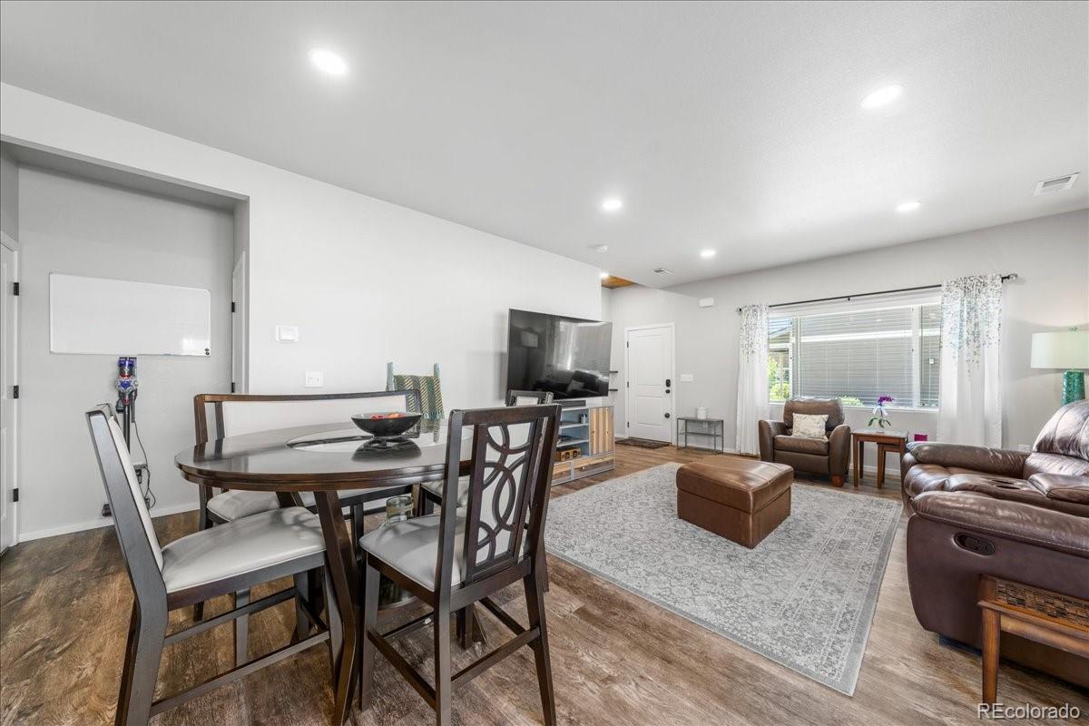MLS Image #5 for 3674  ronald reagan avenue,wellington, Colorado