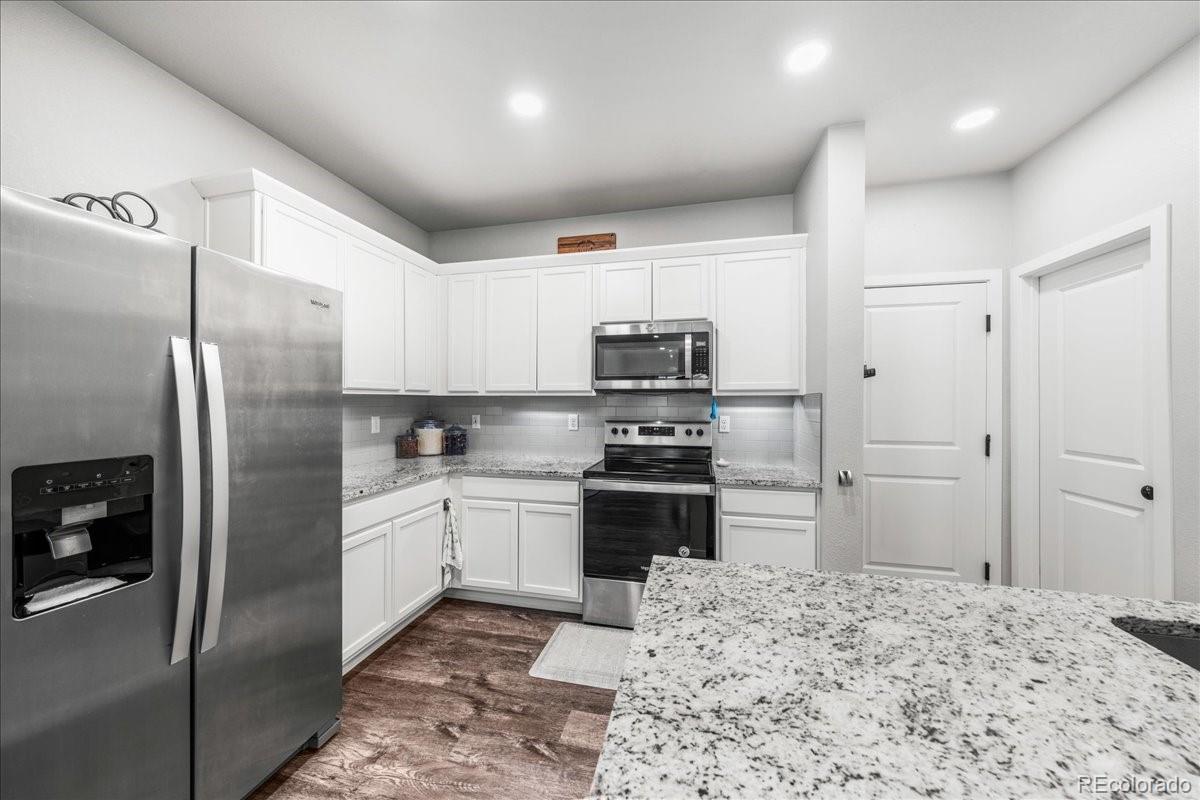 MLS Image #6 for 3674  ronald reagan avenue,wellington, Colorado
