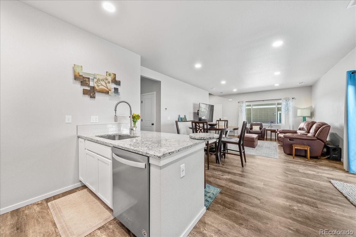 MLS Image #7 for 3674  ronald reagan avenue,wellington, Colorado