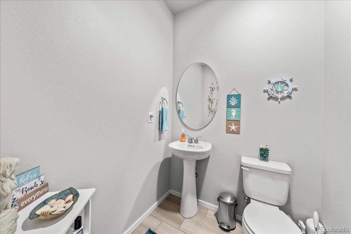 MLS Image #8 for 3674  ronald reagan avenue,wellington, Colorado