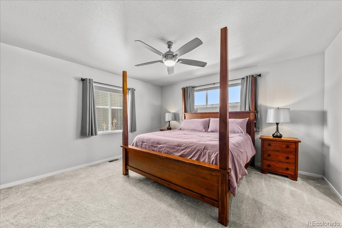 MLS Image #9 for 3674  ronald reagan avenue,wellington, Colorado