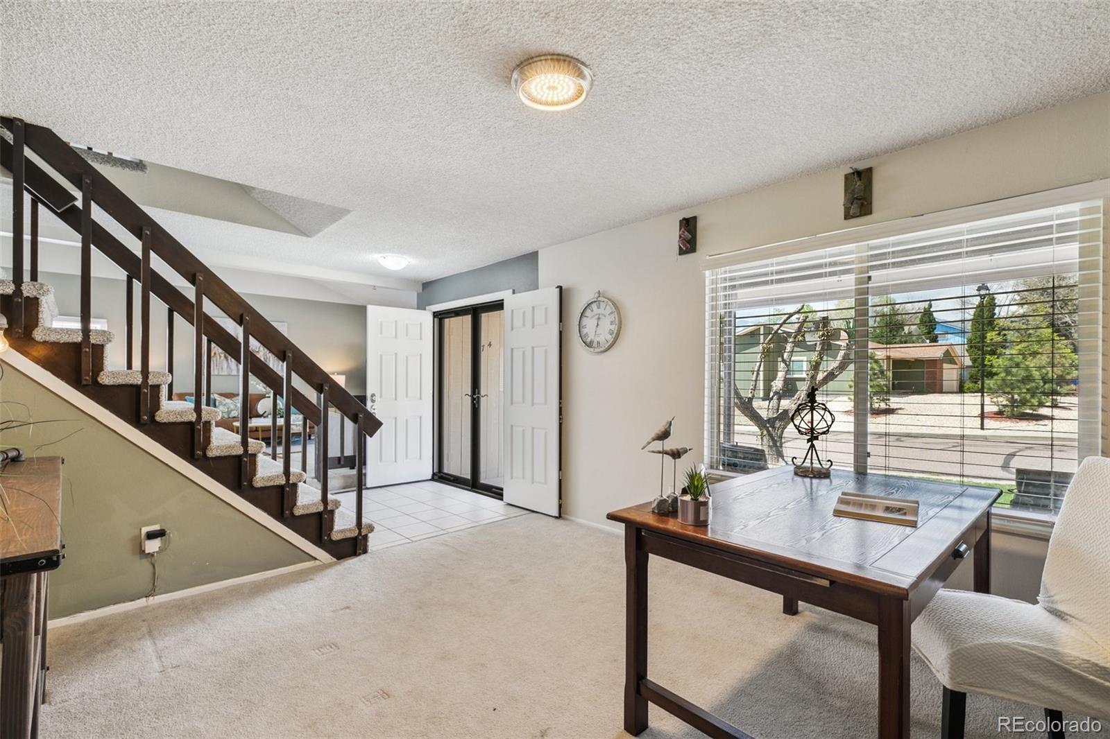 MLS Image #13 for 674  gilcrest road,colorado springs, Colorado