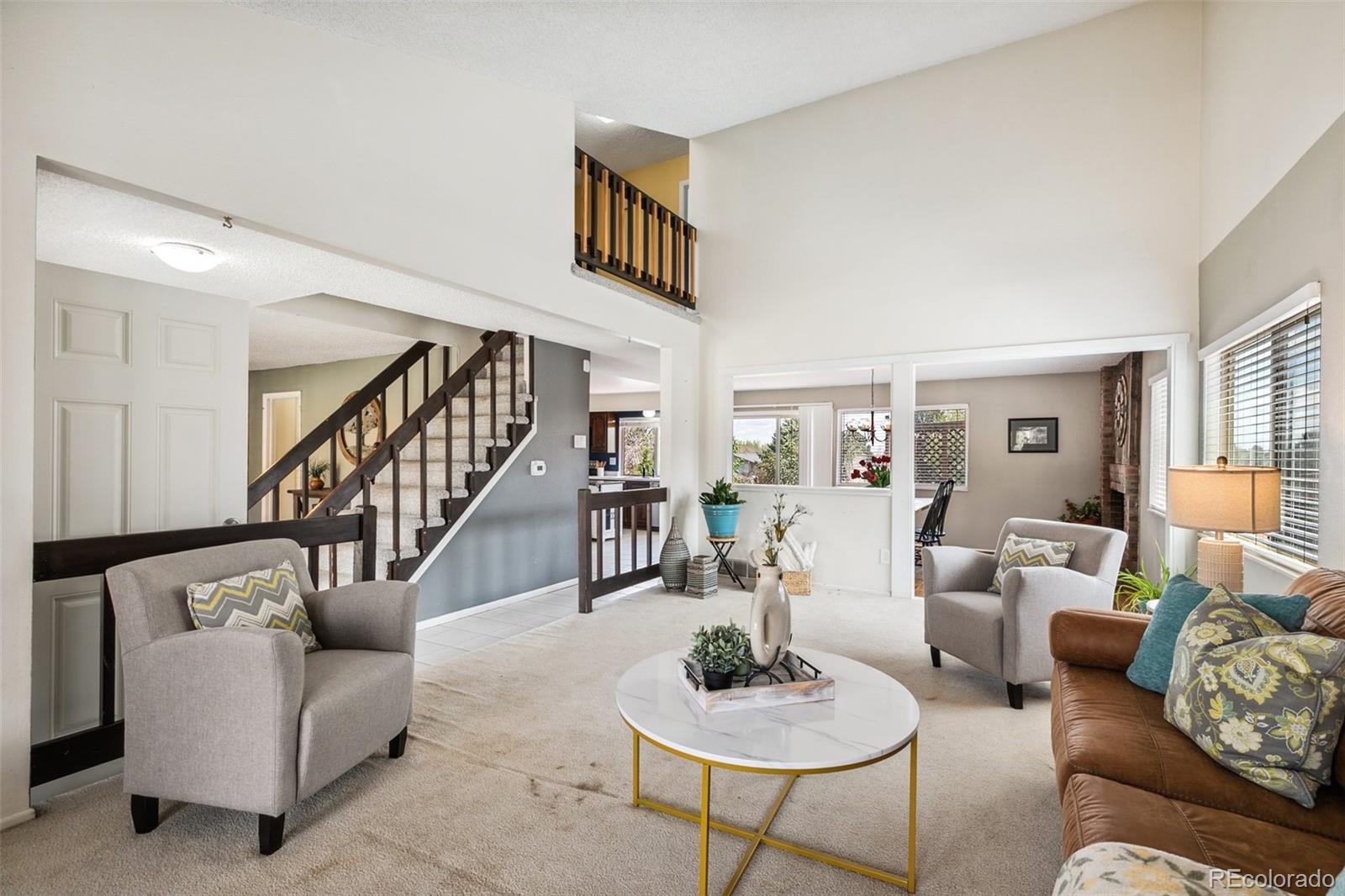MLS Image #14 for 674  gilcrest road,colorado springs, Colorado