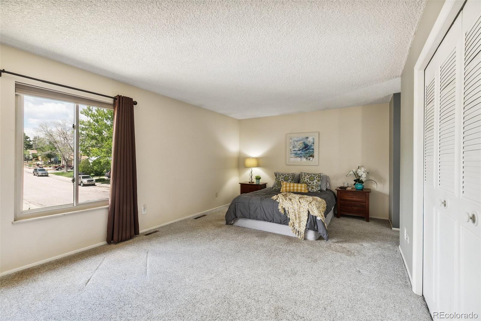 MLS Image #15 for 674  gilcrest road,colorado springs, Colorado