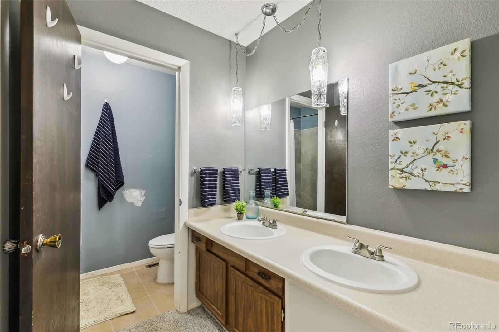 MLS Image #18 for 674  gilcrest road,colorado springs, Colorado