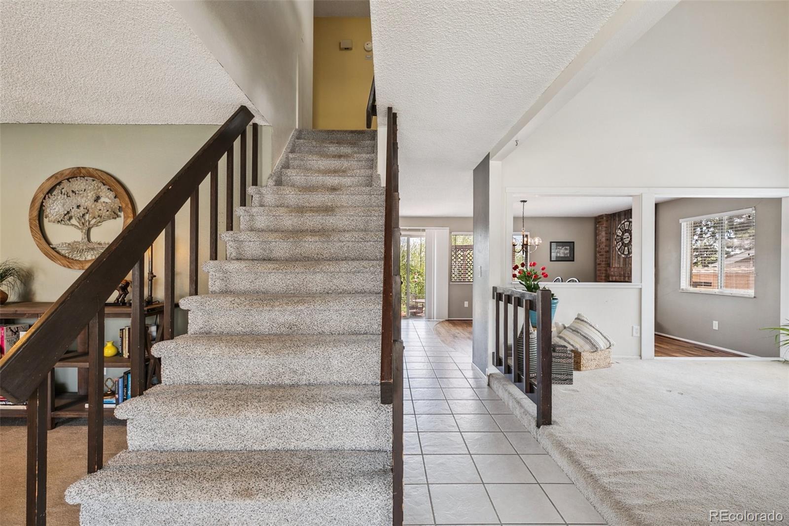 MLS Image #2 for 674  gilcrest road,colorado springs, Colorado