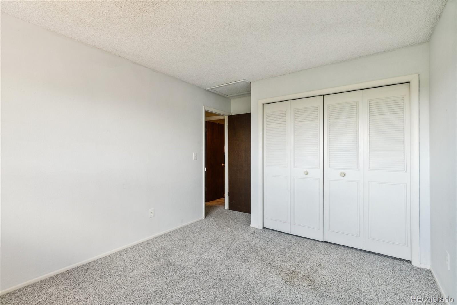 MLS Image #20 for 674  gilcrest road,colorado springs, Colorado
