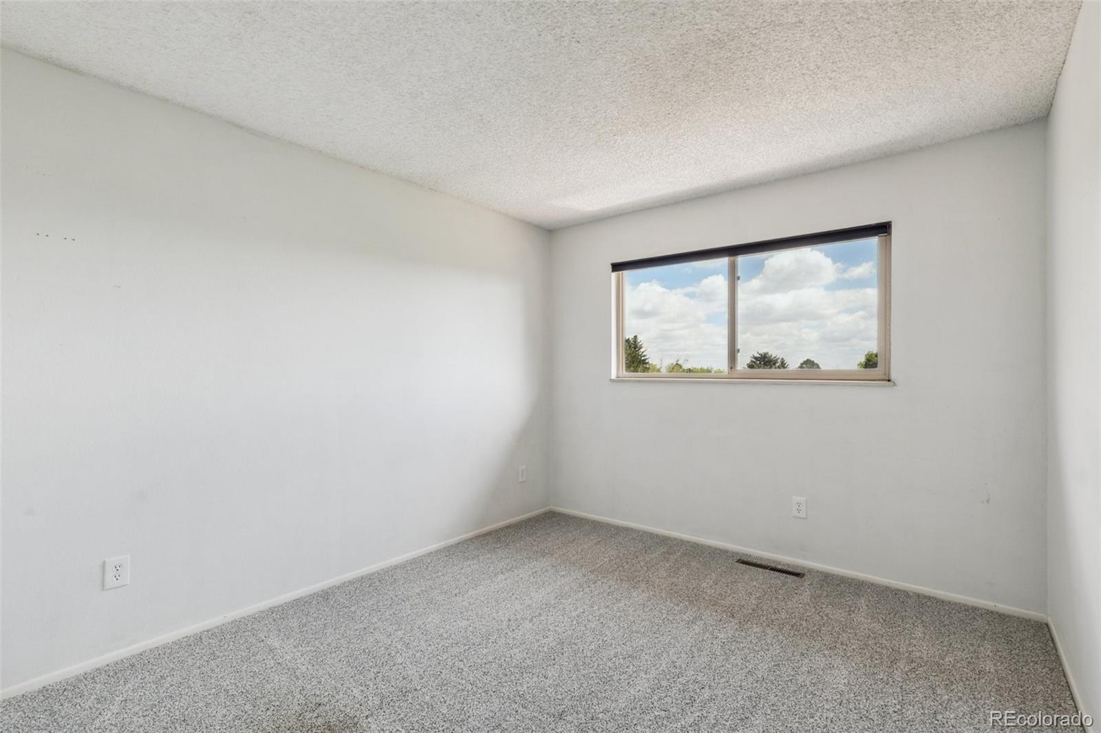 MLS Image #21 for 674  gilcrest road,colorado springs, Colorado