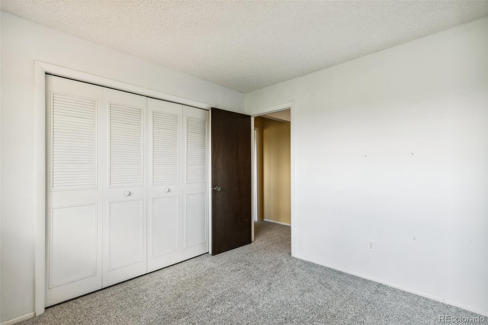 MLS Image #22 for 674  gilcrest road,colorado springs, Colorado